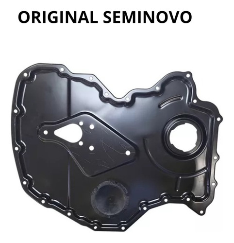 Tampa Distribuição Motor Ranger 2.2 2012 A 2023 Original
