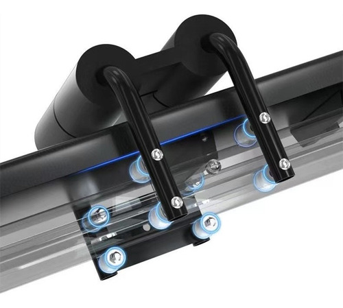 Banco 2 En 1 Doble Función Shaper 3 En 1 mk-4062