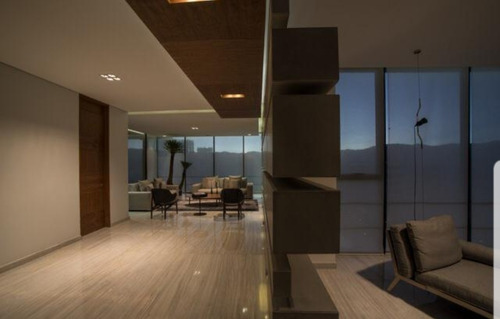 Imagen 12 de 23 de Increible Departamento A La Venta En Residencial Citadel