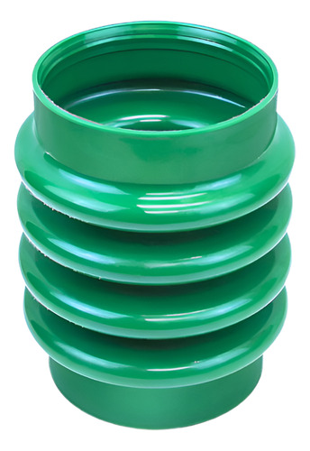 Fuelle Para Bailarina Compactador Wacker Weber Toker 17x28cm