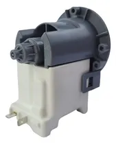 Comprar Bomba De 85 Watts Para Lavadoras Mabe Frigidaire Samsung