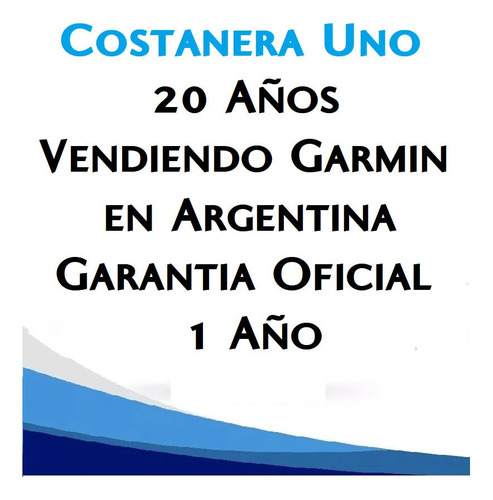 Ventana Elíptica Acero Inoxidable 461x203 Mm Para Barco