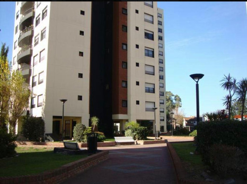 Venta Departamento Quilmes Torres Guido