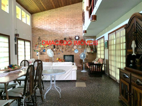Imagem 16 de 22 de Casa - C2199 - 69027091