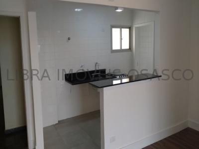 Imagem 5 de 15 de Ref.: 8530 - Apartamento Em Osasco Para Venda - V8530