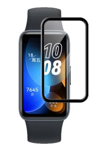 Micas para reloj huawei sale