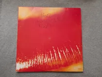 Comprar The Cure Kiss Me Kiss Me Kiss Me Lp Nacional 