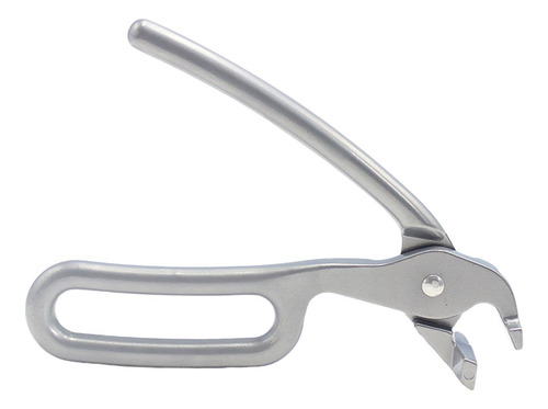3 Pinza Para Sartén Para Pizza, Pinza Para Cuenco Caliente,