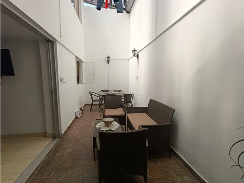 Venta Casa Enea, Manizales, Código 8147508