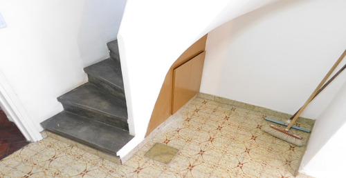 Imagen 7 de 18 de Depto.tipo Casa De 3 Ambientes En Venta En Palermo