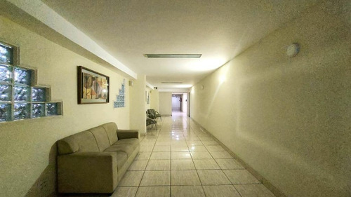 Apartamento Em São Lourenço, Niterói/rj De 60m² 2 Quartos À Venda Por R$ 287.000,00 - Ap911364