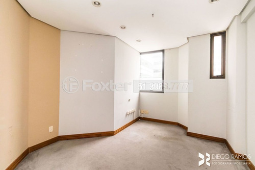 Imagem 5 de 27 de Sala / Conjunto Comercial, 37.95 M², Auxiliadora - 200931