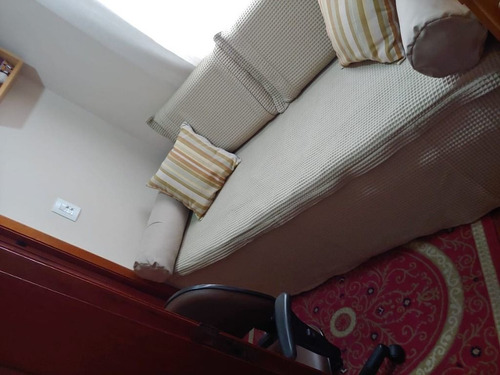 Imagem 6 de 19 de Apartamento Com 3 Dormitórios À Venda, 80 M² Por R$ 795.000 - Parque Imperial - São Paulo/sp - Ap19966