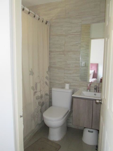 Imagen 11 de 30 de Casa En Condominio Sector Chicureo Norte/ Camino San Elena