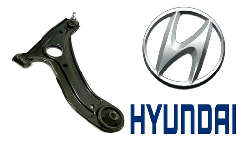 Meseta Hyundai Getz 1.3 1.6 Tienda Fisica Izquierda Derecha