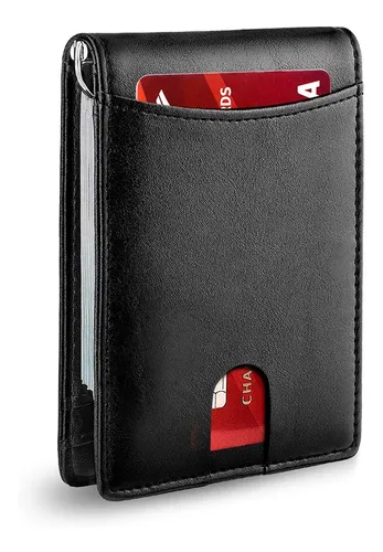 Billeteras trianon online para hombre mercadolibre