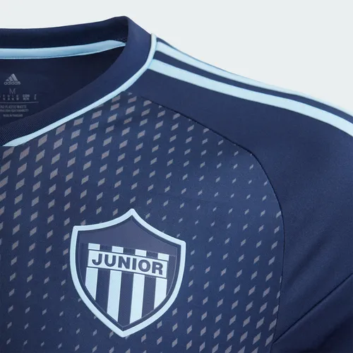 Camiseta junior visitante hotsell