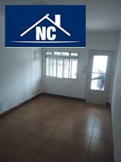 Imagem 6 de 15 de Casa - Ca00146 - 33802893
