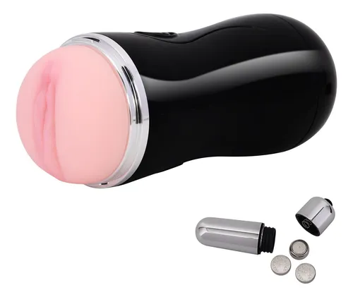 Juguetes para adulto mercado libre new arrivals