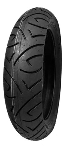 Pneu Moto Traseiro 140/70r17 Mt03/ Fazer/ Cb300 Pirelli