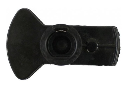 Rotor Distribuidor Dodge Valiant 1965-1972