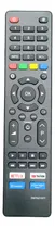 Comprar Control Para Tv Smart, Aiwa, Síragon, Sankey