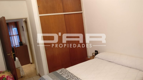 Imagen 6 de 13 de Ph 2 - Zelada 5800