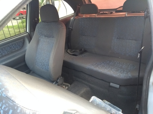 Suzuki Fun 2006 1.0 N Aa Da