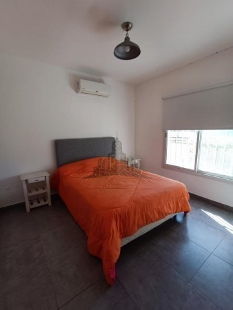 Imagen 4 de 22 de Venta - Permuta- Estancia Las Lilas - Lujan - Casa Sobre Parcela De 10.000 Mts²