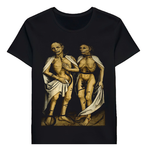 Remera The Dead Lovers Anonymous 84663753