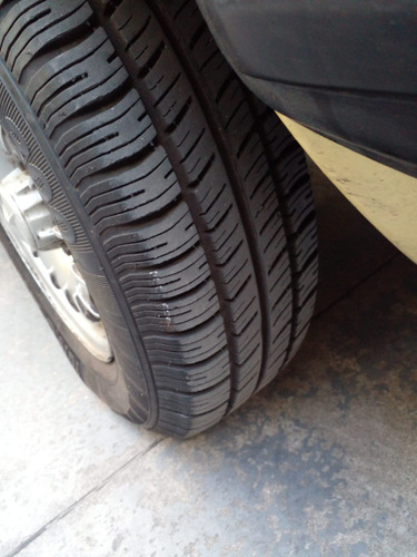 Mercedes Benz 300d. Full