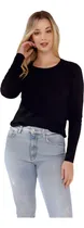 Comprar Sweater Soldi Mauro Sergio Mujer Otoño\u002Finvierno S-xl