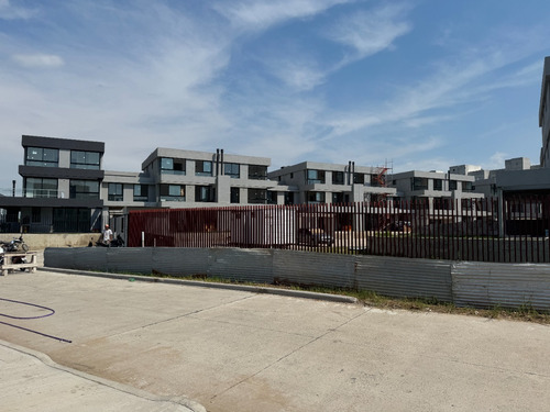 Vendo Por Viaje!! Expectac Triplex T/ Casa 5 O 4 Amb, Pb Jardin Serenity Nordelta