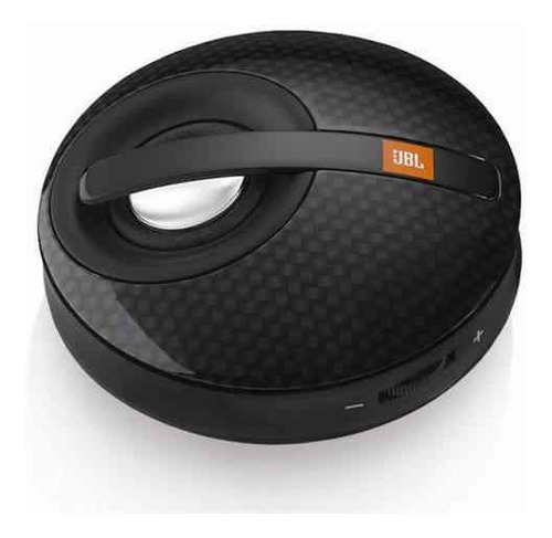 Corneta Portatil Jbl On Tour Micro