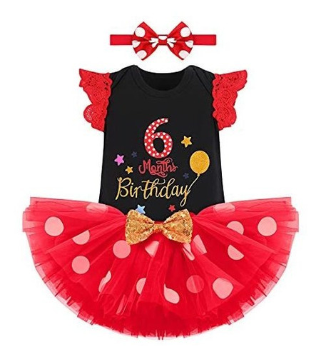 Cake Smash Wild One Half Birthday Clothes For B095sh5by41