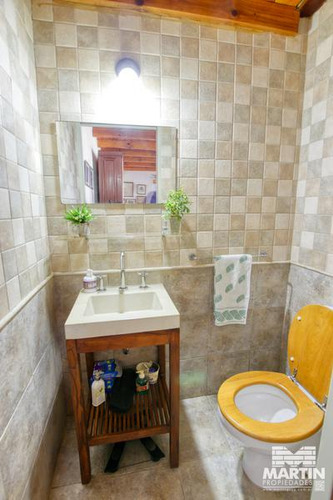 Venta En Block De Dos Casas En Ph - Martínez