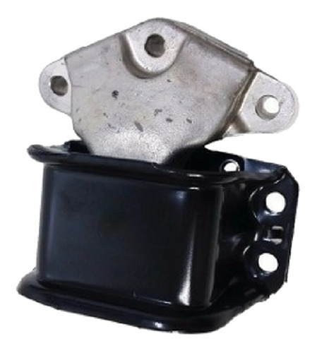 Coxim Motor Citroen C4 (08/...)