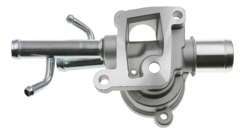 Carcasa De Entrada De Agua Para Termostato Accent 01-05 1.6l