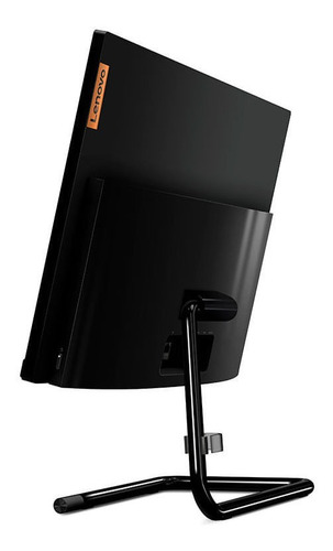 All In One Lenovo 21,5 Amd 3050u 4gb F0ex00ag