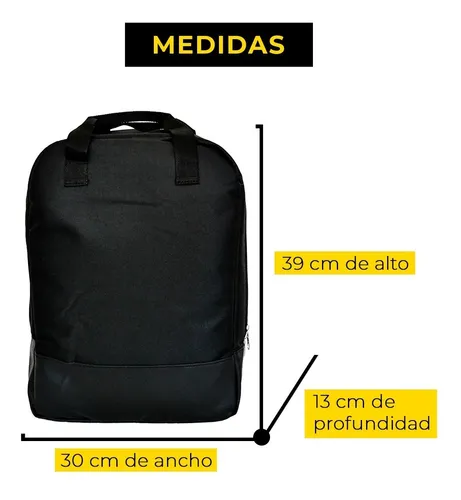 Mochila matera stanley sale