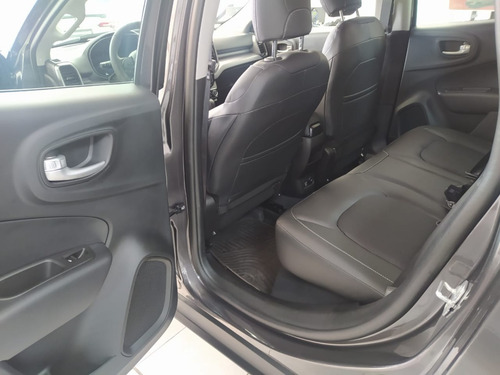 Imagen 3 de 22 de Fiat Toro Freedom 4x4 My22 Diesel 2.0 At9 2022 Stock #cuture