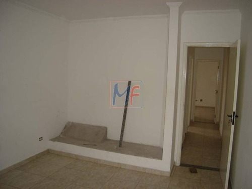 Imagem 19 de 21 de Ref 11.789 Excelente Sobrado No Bairro Jardim Japão, Com 3 Dorms Sendo 1 Suíte, 4 Vagas, 160 M² A.c. , 93 M² De Terreno. Estuda Permutas. - 11789