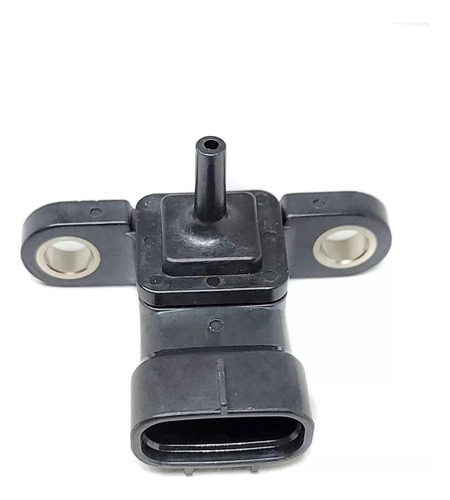 Sensor Map Toyota Hilux 2006-2016 Envio Gratis 2.5 Cc 3.0 Cc