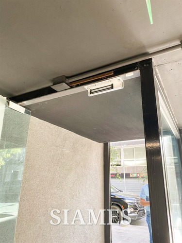 Arriendo Local Promoción 3 Primeros Meses Con Descto.tocorna