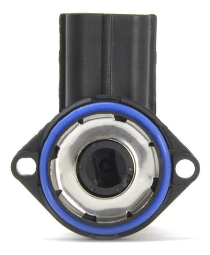 Sensor Posicion Acelerador Tps Para Focus 2.0 2001 Std Dohc