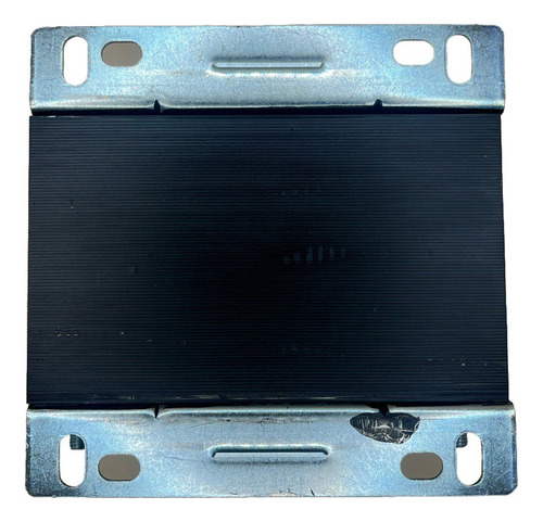 Transformador De Control 1000va 440v