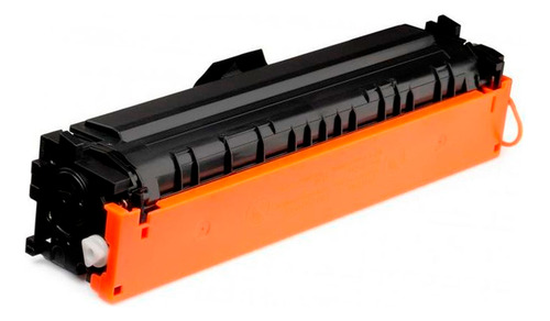 Toner Compatível Cf411 Azul Ciano 100% 410ab Cyan 410a