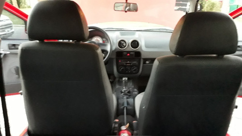 Volkswagen Gol 1.6 I Power 701 2009