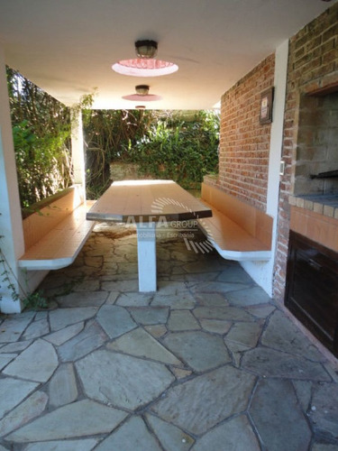 Imagen 27 de 30 de Venta De Casa De 3 Dormitorios En Punta Del Este - Punta Del Este San Rafael