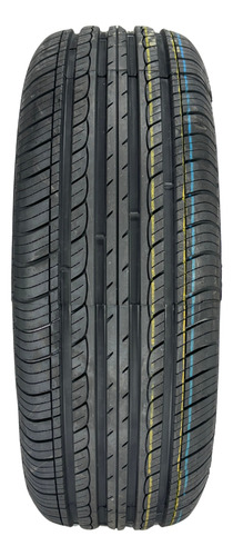 Kit 04 Pneus 195/55r15 85v Sunset Enzo B2